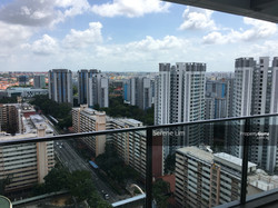 Eight Riversuites (D12), Condominium #177698512